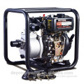 IRRIGATION DIESEL WATER PUMP